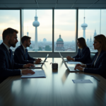 Наглядный пример к статье "Оспаривание закупок — эффективное обучение 44-ФЗ в Иваново"