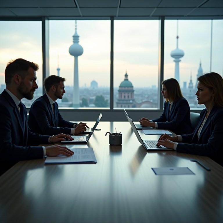 Наглядный пример к статье "Оспаривание закупок — эффективное обучение 44-ФЗ в Иваново"