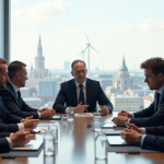 Наглядный пример к статье "Электронный документооборот: легкое внедрение в Иваново"