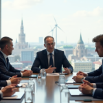 Наглядный пример к статье "Государственные контракты изменения: Обязательные изменения в Иваново [sc name=year][/sc]"