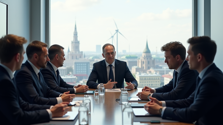 Наглядный пример к статье "Государственные контракты изменения: Обязательные изменения в Иваново [sc name=year][/sc]"