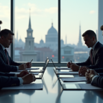 Наглядный пример к статье "Электронные аукционы: Беспроигрышные закупки в Иваново"