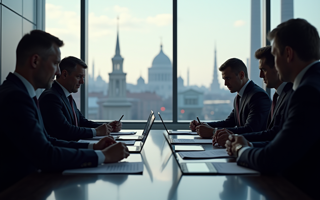 Наглядный пример к статье "Электронные аукционы: Беспроигрышные закупки в Иваново"