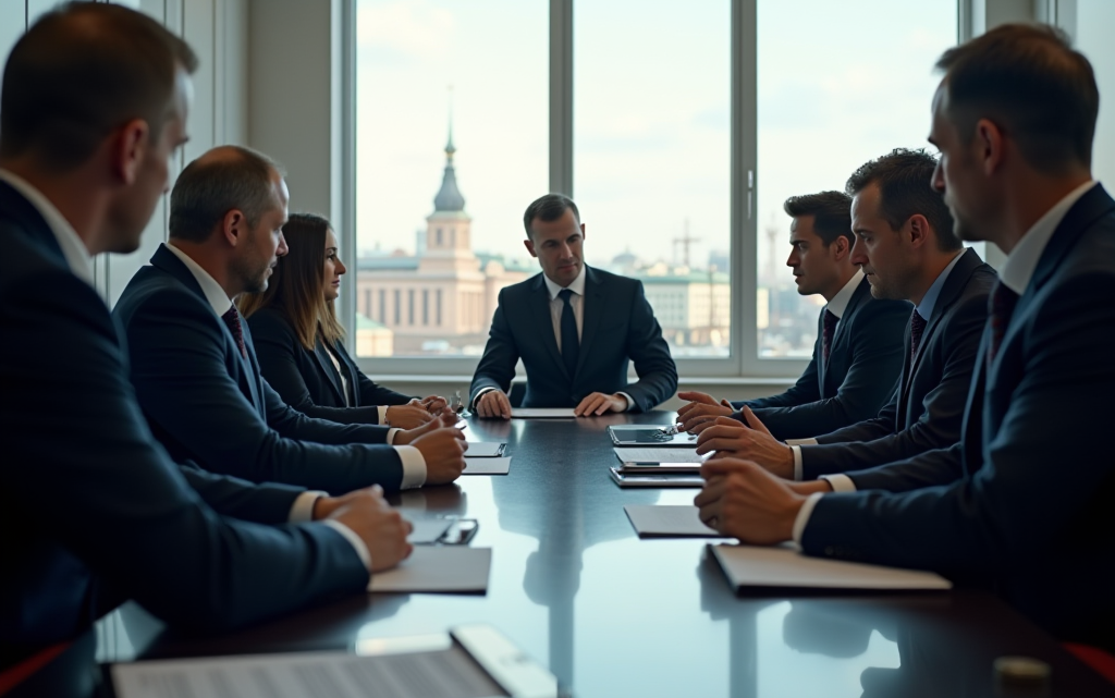 Наглядный пример к статье "Закупка услуг в Иваново: Эксклюзивное обучение по 223-ФЗ"