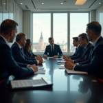 Наглядный пример к статье "Обучение госзакупкам в Иваново: эффективные методы контроля"