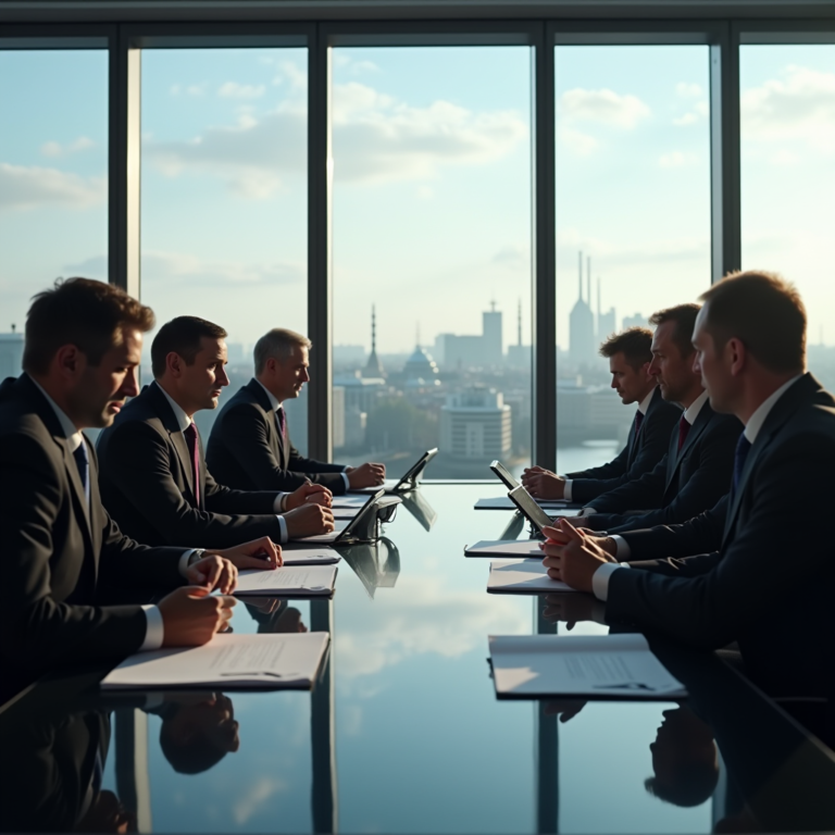 Наглядный пример к статье "Корректировка законодательства о закупках: Обязательный гайд в Иваново [sc name=year][/sc]"