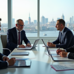 Наглядный пример к статье "Обязательное обучение госзакупкам в Иваново ФАС"