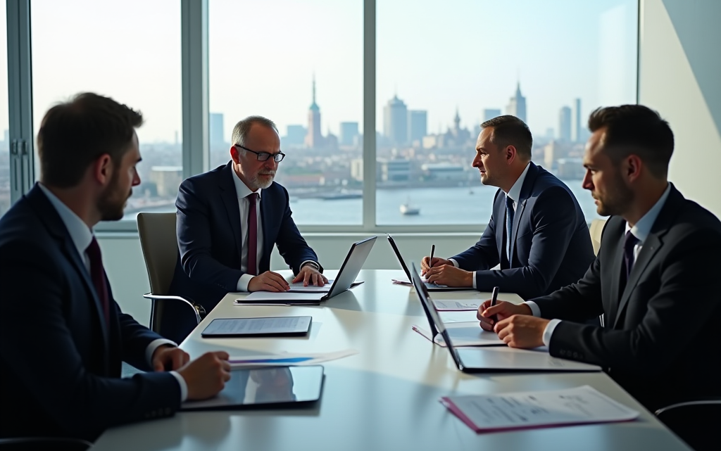 Наглядный пример к статье "Обязательное обучение госзакупкам в Иваново ФАС"