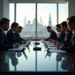 Наглядный пример к статье "Контрактный управляющий: Эффективное обучение в Иваново"