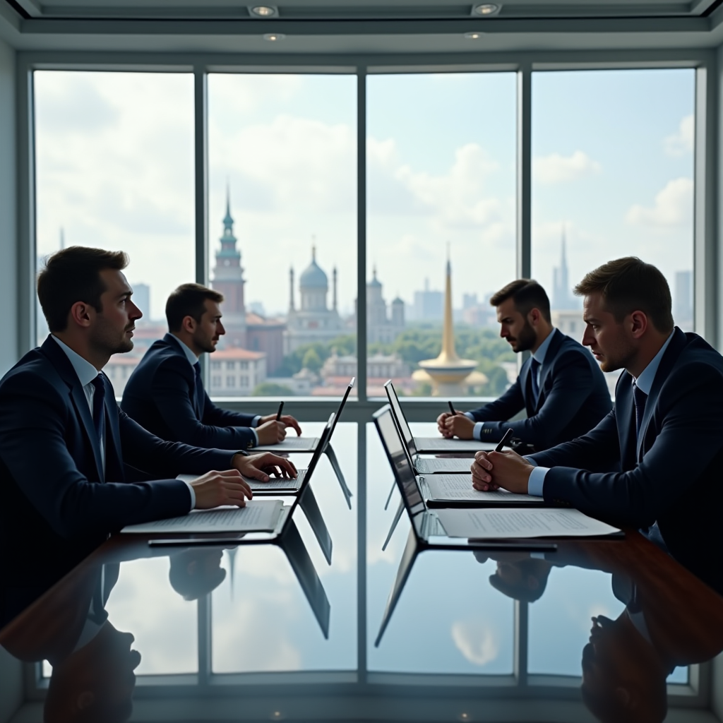 Наглядный пример к статье "Ошибки заказчика: Эффективное обучение госзакупкам в Иваново"