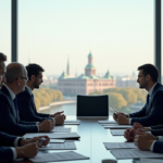 Наглядный пример к статье "Контрактная система: эффективный гайд в Иваново [sc name=year][/sc]"