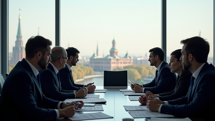 Наглядный пример к статье "Контрактная система: эффективный гайд в Иваново [sc name=year][/sc]"