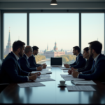 Наглядный пример к статье "Государственные унитарные предприятия: Обязательные правила закупок в Иваново [sc name=year][/sc]"