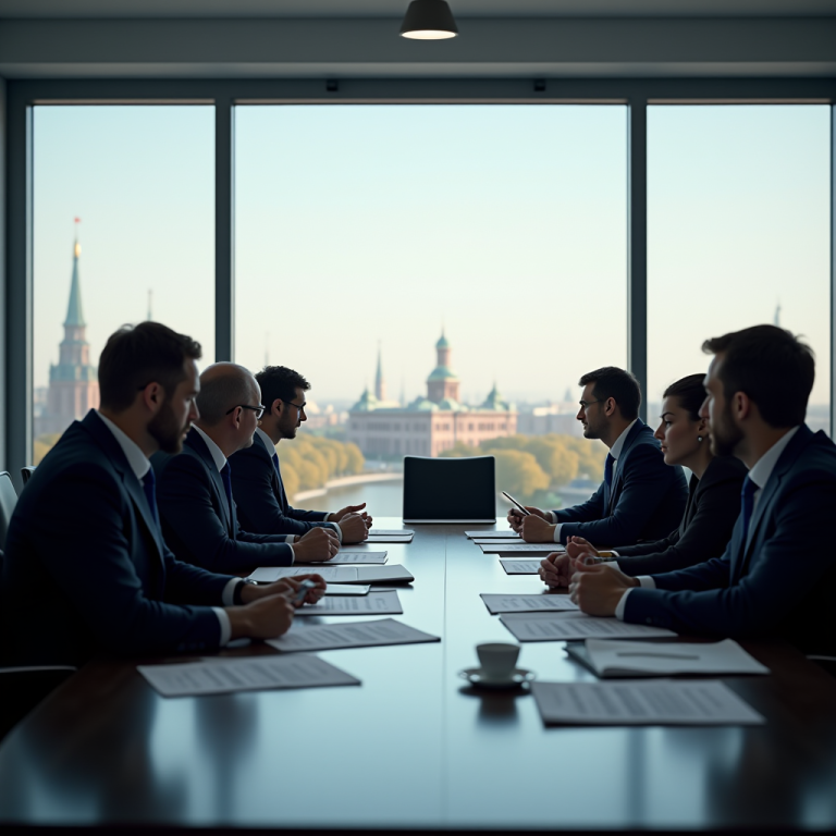 Наглядный пример к статье "Государственные унитарные предприятия: Обязательные правила закупок в Иваново [sc name=year][/sc]"