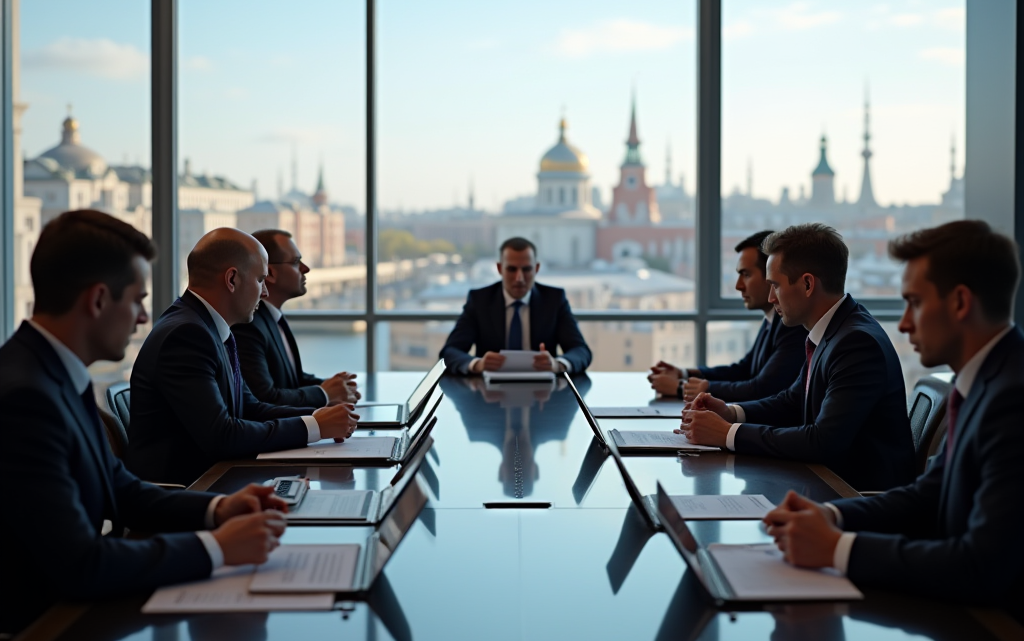 Наглядный пример к статье "Госкомпании — эксклюзивные советы по закупкам в Иваново"