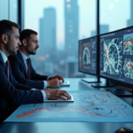 Наглядный пример к статье "Эксклюзивный план-график закупок в Иваново [sc name=year][/sc]"