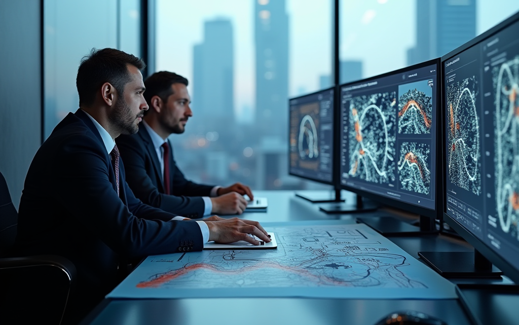 Наглядный пример к статье "Эксклюзивный план-график закупок в Иваново [sc name=year][/sc]"