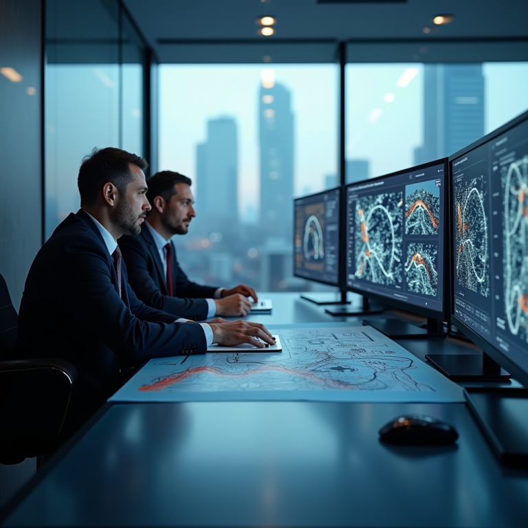 Графическое сопровождение статьи "Государственные закупки: Обязательное руководство в Донецке [sc name=year][/sc]"