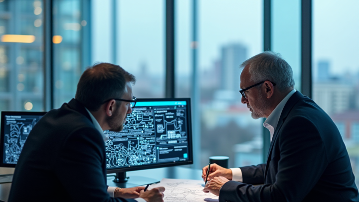 Иллюстрация 2: Защита прав поставщика: эксклюзивное обучение во Владимире Поясняющая иллюстрация к материалу "Защита прав поставщика: эксклюзивное обучение во Владимире"