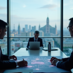 Наглядный пример к статье "Электронный документооборот: Эксклюзивное руководство в Иваново"