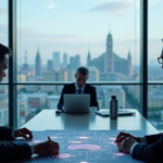 Наглядный пример к статье "Планирование закупок: Обязательный гайд [sc name=year][/sc] в Иваново"