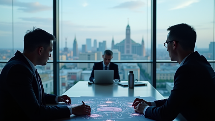 Наглядный пример к статье "Планирование закупок: Обязательный гайд [sc name=year][/sc] в Иваново"