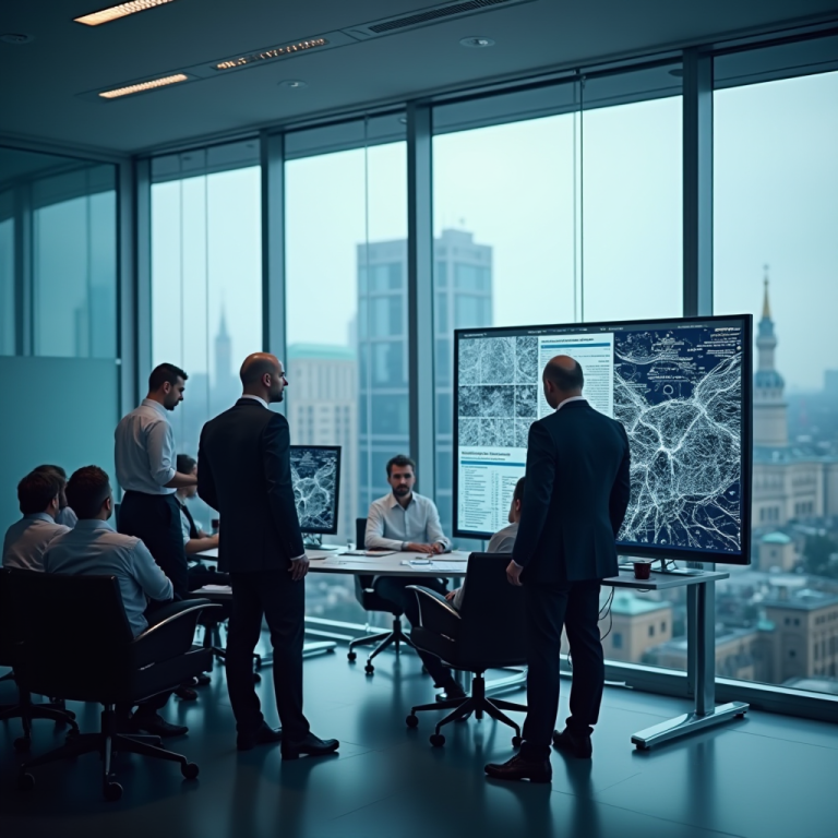 Графическое сопровождение статьи "Изменения 44-ФЗ: обязательный гид в Кирове"