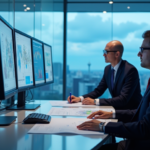 Наглядный пример к статье "Эффективное обучение закупкам в Иваново"