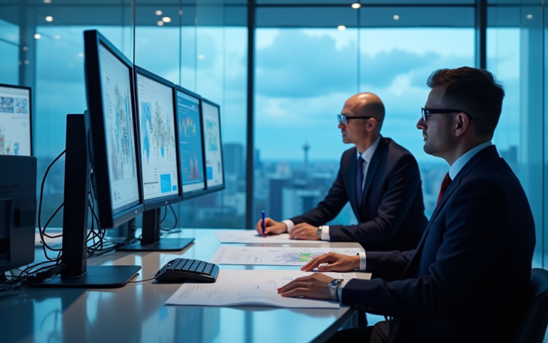 Наглядный пример к статье "Эффективное обучение закупкам в Иваново"