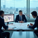 Наглядный пример к статье "Эксклюзивный план-график закупок в Иваново обучение"