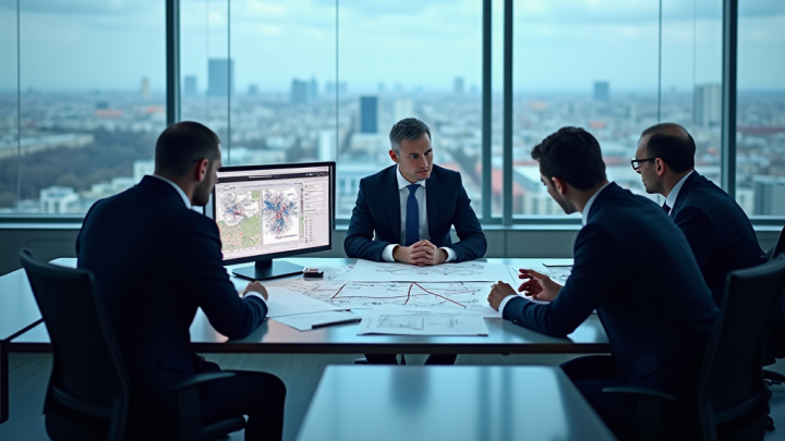 Наглядный пример к статье "Эксклюзивный план-график закупок в Иваново обучение"