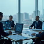 Наглядный пример к статье "223-ФЗ: важные преимущества и недостатки в Иваново"