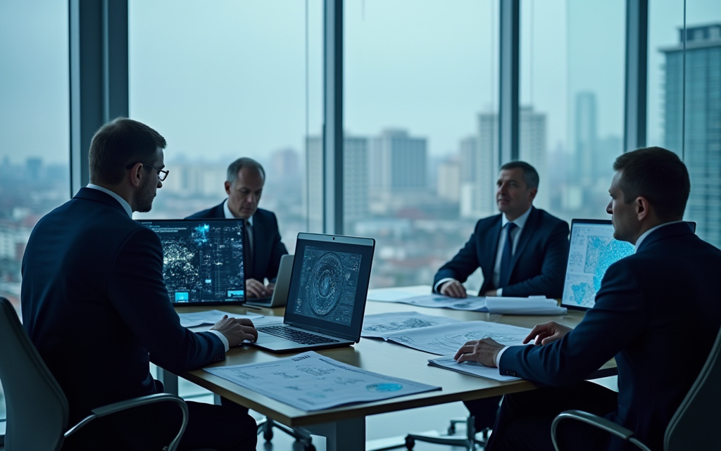 Наглядный пример к статье "223-ФЗ: важные преимущества и недостатки в Иваново"