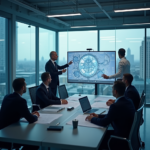 Наглядный пример к статье "Госзакупки законодательство изменения: Обязательный обзор в Иваново [sc name=year][/sc]"