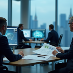 Наглядный пример к статье "Расторжение контракта: эксклюзивное обучение в Иваново Москва"