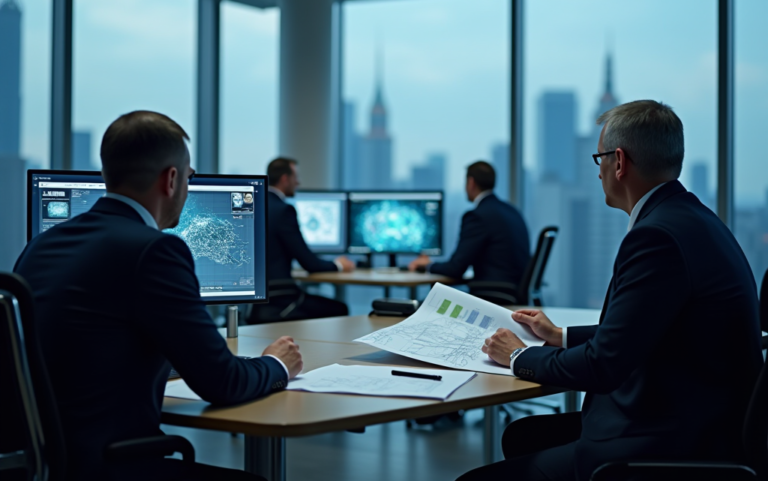 Наглядный пример к статье "Расторжение контракта: эксклюзивное обучение в Иваново Москва"