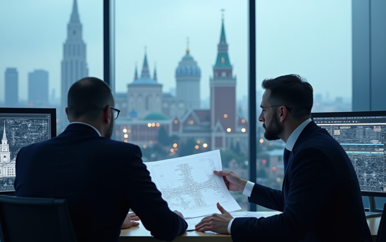 Поясняющая иллюстрация к материалу "Возврат обеспечения в Майкопе: Обязательный судебный прецедент [sc name=year][/sc]"