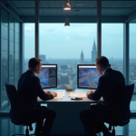 Наглядный пример к статье "Контрактная служба: Обязательная эффективная структура в Иваново [sc name=year][/sc]"