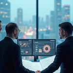 Наглядный пример к статье "Единственный поставщик 44-ФЗ: Эффективное обучение специалистов в Иваново"