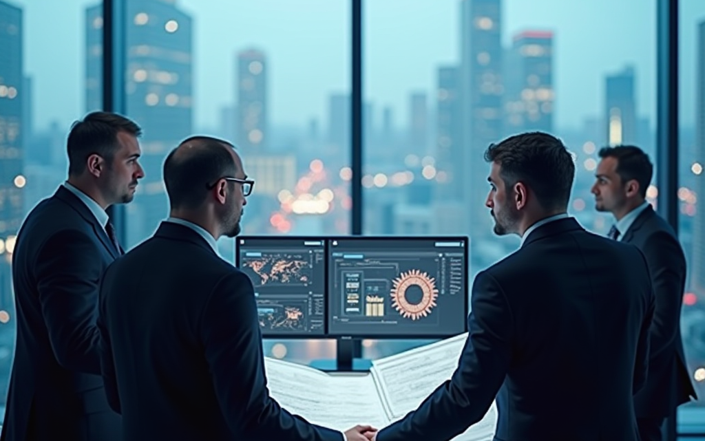 Наглядный пример к статье "Единственный поставщик 44-ФЗ: Эффективное обучение специалистов в Иваново"