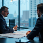 Наглядный пример к статье "Контроль исполнения контракта 44-ФЗ: Экспертное обучение госзакупкам в Иваново"