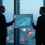 Наглядный пример к статье "Ошибки заказчика — эксклюзивное обучение 44-ФЗ в Иваново"