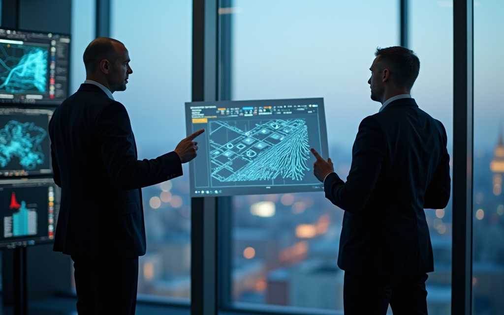 Наглядный пример к статье "Ошибки заказчика — эксклюзивное обучение 44-ФЗ в Иваново"