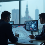 Наглядный пример к статье "Расторжение контракта 44-ФЗ — обязательное обучение в Иваново"