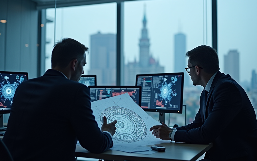 Наглядный пример к статье "Расторжение контракта 44-ФЗ — обязательное обучение в Иваново"