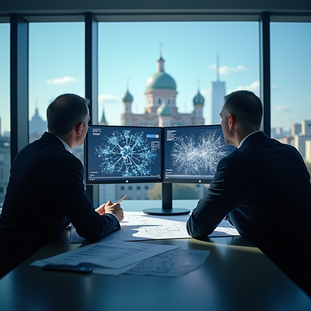 Поясняющая иллюстрация к материалу "Каталог товаров: Обязательный КТРУ в Улан-Удэ [sc name=year][/sc]"