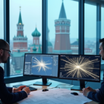 Наглядный пример к статье "Иностранные товары закупки: Эксклюзивный гид в Иваново [sc name=year][/sc]"