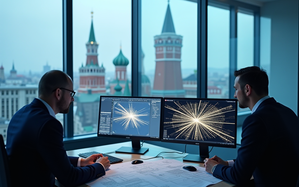 Наглядный пример к статье "Иностранные товары закупки: Эксклюзивный гид в Иваново [sc name=year][/sc]"