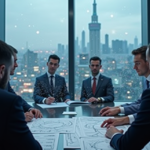 Наглядный пример к статье "Штрафы ФЗ-44: Важные изменения в Иваново [sc name=year][/sc]"