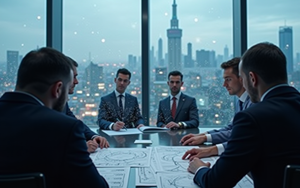 Наглядный пример к статье "Штрафы ФЗ-44: Важные изменения в Иваново [sc name=year][/sc]"